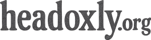 headoxly.org
